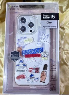 （分類：）位於 。 由 tsumoric 提交（商品編號 1407372058，圖片 1）。簡介： 。