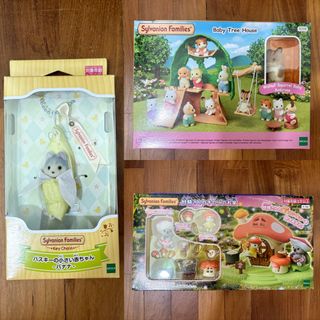 (Category: ) located in . Submitted by yeosangmart (Listing ID 1407227721, Image 1). Description: .
