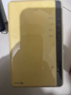 （分類：）位於 。 由 carson9505 提交（商品編號 1407260947，圖片 1）。簡介： 。