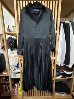 (Category: ) located in . Submitted by abvxbynd (Listing ID 1407325618, Image 1). Description: .