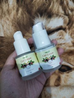 (Kategori: ) berada di . Dikirim oleh hello.prelov (ID iklan 1407316840, Gambar 1). Deskripsi: .
