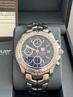 （分類：）位於 。 由 cmt888 提交（商品編號 1407221853，圖片 1）。簡介： 。