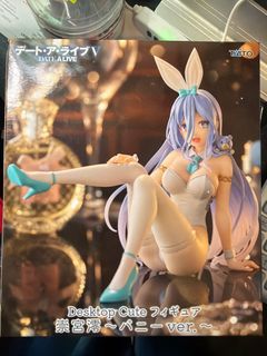 （分類：）位於 。 由 miu2miu 提交（商品編號 1407245272，圖片 1）。簡介： 。