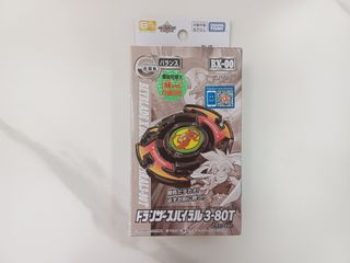 （分類：）位於 。 由 blastoise084215 提交（商品編號 1407311390，圖片 1）。簡介： 。