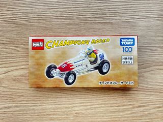 （分類：）位於 。 由 00941e26 提交（商品編號 1407308394，圖片 1）。簡介： 。