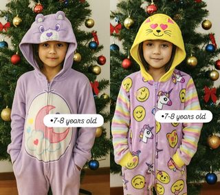(Category: ) located in . Submitted by gzcollections (Listing ID 1407293418, Image 1). Description: .
