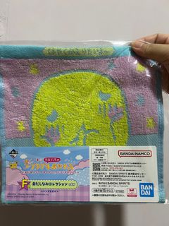 (Category: ) located in . Submitted by themintycat (Listing ID 1407361871, Image 1). Description: .