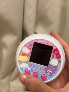 （分類：）位於 。 由 haveagooddayyyyy 提交（商品編號 1407330319，圖片 1）。簡介： 。