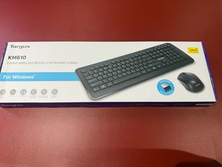 (Category: ) located in . Submitted by lalatrish (Listing ID 1407312513, Image 1). Description: .