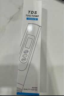 （分類：）位於 。 由 lubibibi 提交（商品編號 1407300104，圖片 1）。簡介： 。