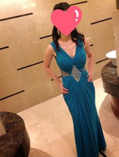 (Category: ) located in . Submitted by lksamsung80 (Listing ID 1407221271, Image 1). Description: .