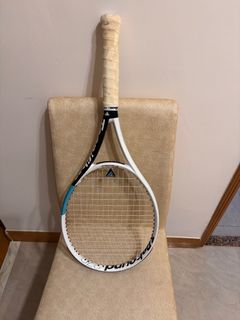 （分類：）位於 。 由 bcasroyto24 提交（商品編號 1407377695，圖片 1）。簡介： 。