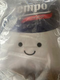 （分類：）位於 。 由 samhui168 提交（商品編號 1407205861，圖片 1）。簡介： 。