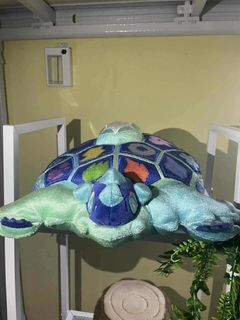 (Category: ) located in . Submitted by deltakeldeo (Listing ID 1407212066, Image 1). Description: .