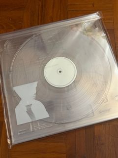 （分類：）位於 。 由 yau_045 提交（商品編號 1407310044，圖片 1）。簡介： 。