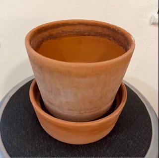 （分類：）位於 。 由 seh.hide 提交（商品編號 1407210289，圖片 1）。簡介： 。