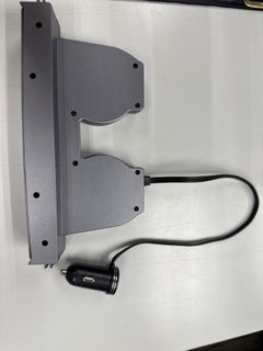 （分類：）位於 。 由 andykit 提交（商品編號 1407270379，圖片 1）。簡介： 。