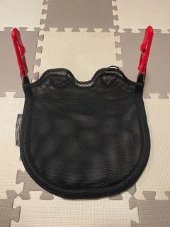 （分類：）位於 。 由 likss 提交（商品編號 1407320725，圖片 1）。簡介： 。