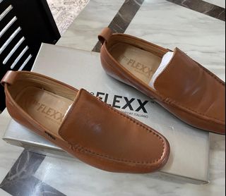 (Category: ) located in . Submitted by rajafarah (Listing ID 1407286487, Image 1). Description: .