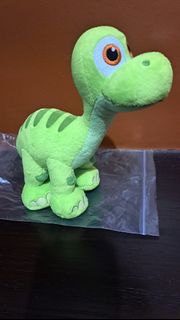 （分類：）位於 。 由 man4884 提交（商品編號 1407246339，圖片 1）。簡介： 。