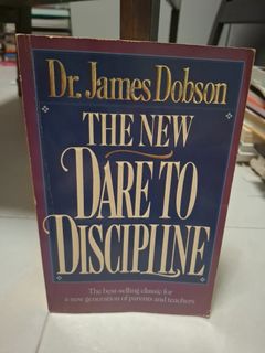 mindfulness for mental clarity