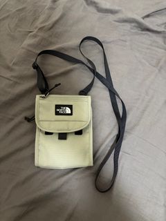 （分類：）位於 。 由 aukasperch 提交（商品編號 1407311213，圖片 1）。簡介： 。