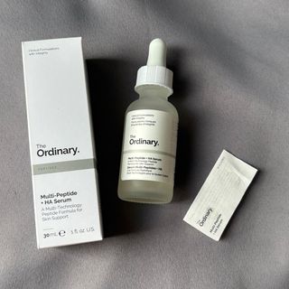 (Category: ) located in . Submitted by freshdrops.ph (Listing ID 1407231782, Image 1). Description: .