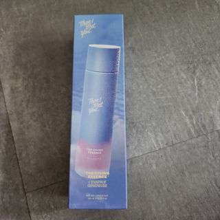 (Category: ) located in . Submitted by lim-teh (Listing ID 1407305812, Image 1). Description: .
