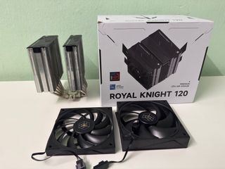 (Category: ) located in . Submitted by shahrizadaf (Listing ID 1407315217, Image 1). Description: .