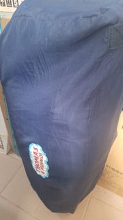（分類：）位於 。 由 c.y.139 提交（商品編號 1407227704，圖片 1）。簡介： 。