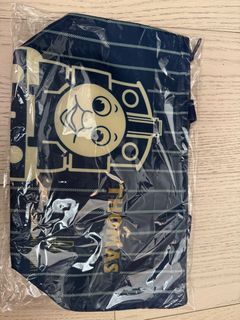 （分類：）位於 。 由 kumamonmon 提交（商品編號 1407280357，圖片 1）。簡介： 。