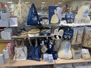 （分類：）位於 。 由 littledisney1008 提交（商品編號 1407253437，圖片 1）。簡介： 。
