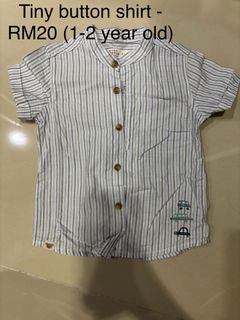 (Category: ) located in . Submitted by ng_limin (Listing ID 1407329984, Image 1). Description: .