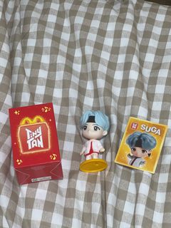 (Category: ) located in . Submitted by tayceleste (Listing ID 1407339869, Image 1). Description: .