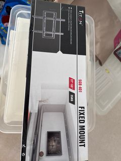 (Category: ) located in . Submitted by atinarin (Listing ID 1407282343, Image 1). Description: .