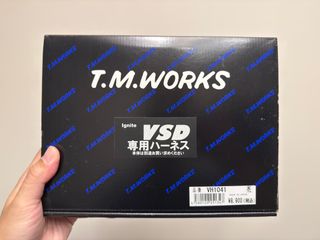 （分類：）位於 。 由 snowdrink 提交（商品編號 1407272340，圖片 1）。簡介： 。