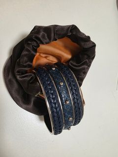 （分類：）位於 。 由 melzr 提交（商品編號 1407328086，圖片 1）。簡介： 。