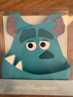 (Category: ) located in . Submitted by happy_kidstuff (Listing ID 1407329581, Image 1). Description: .