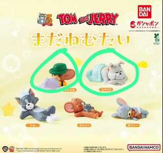 （分類：）位於 。 由 catt_meow 提交（商品編號 1407258905，圖片 1）。簡介： 。