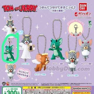 （分類：）位於 。 由 catt_meow 提交（商品編號 1407257236，圖片 1）。簡介： 。