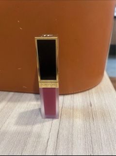 (Category: ) located in . Submitted by chic_styleph (Listing ID 1407241156, Image 1). Description: .