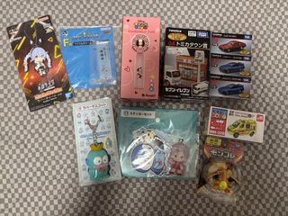 （分類：）位於 。 由 kkstarl 提交（商品編號 1407336790，圖片 1）。簡介： 。
