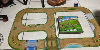 (Category: ) located in . Submitted by leo88_ (Listing ID 1407367391, Image 1). Description: .
