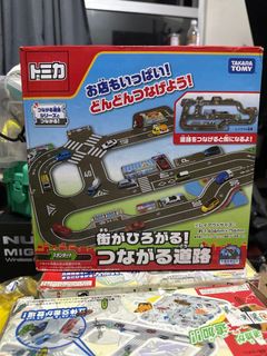 (Category: ) located in . Submitted by leo88_ (Listing ID 1407368651, Image 1). Description: .