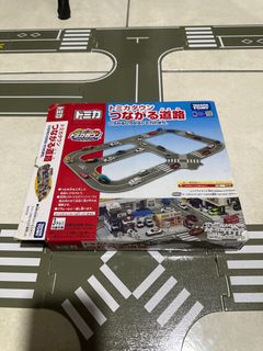 (Category: ) located in . Submitted by leo88_ (Listing ID 1407365007, Image 1). Description: .