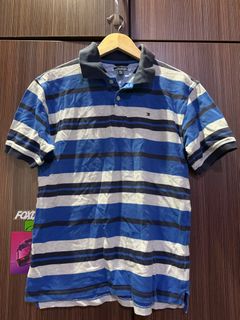 (Category: ) located in . Submitted by flthriftingstore (Listing ID 1407209992, Image 1). Description: .