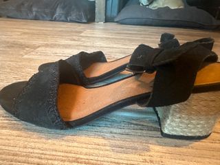 （分類：）位於 。 由 simplynora72 提交（商品編號 1407298732，圖片 1）。簡介： 。
