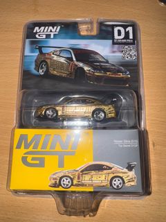 (Category: ) located in . Submitted by diecastcollection (Listing ID 1407328536, Image 1). Description: .