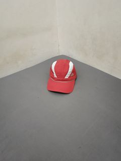 (Kategori: ) berada di . Dikirim oleh stingercaps_ (ID iklan 1407341843, Gambar 1). Deskripsi: .