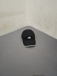 (Kategori: ) berada di . Dikirim oleh stingercaps_ (ID iklan 1407343235, Gambar 1). Deskripsi: .